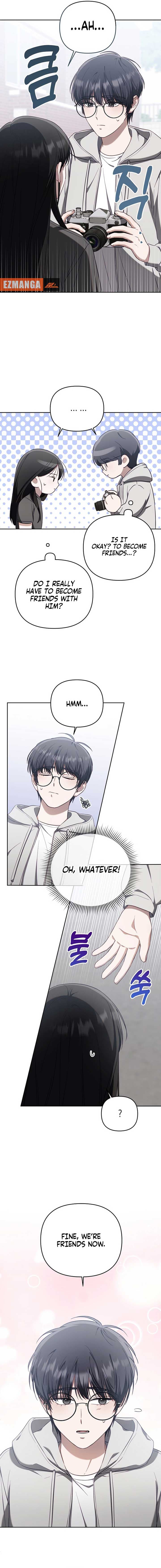 Page https://readmanhwaverse.com/images/a-week-before-i-die/chapter-5/3.jpg
