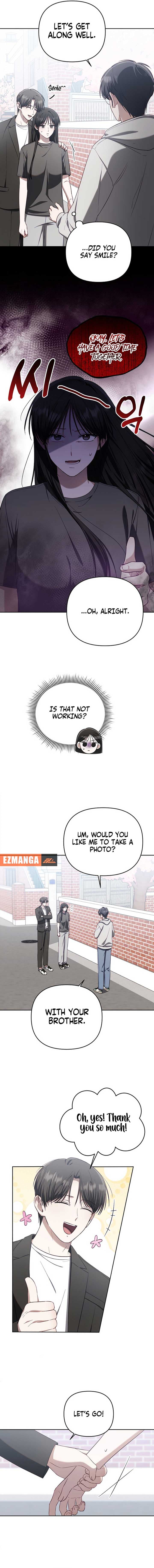 Page https://readmanhwaverse.com/images/a-week-before-i-die/chapter-5/4.jpg