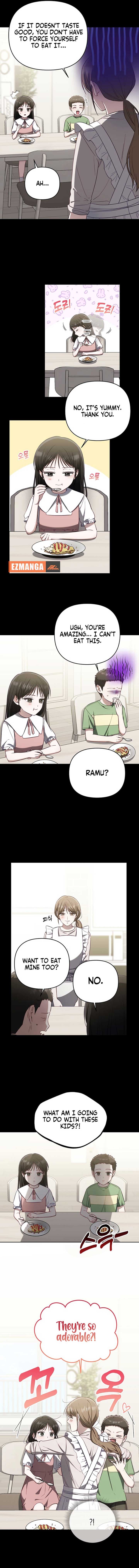 Page https://readmanhwaverse.com/images/a-week-before-i-die/chapter-5/7.jpg
