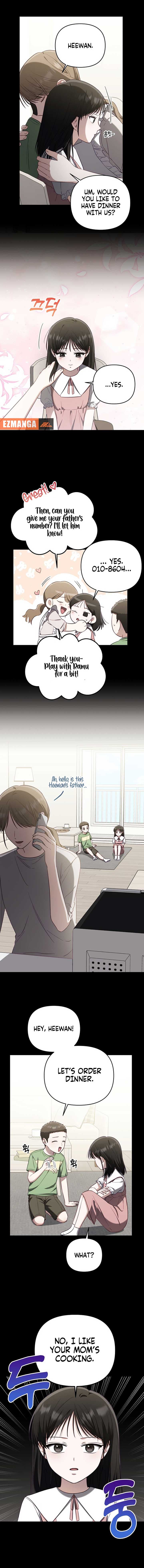 Page https://readmanhwaverse.com/images/a-week-before-i-die/chapter-5/8.jpg