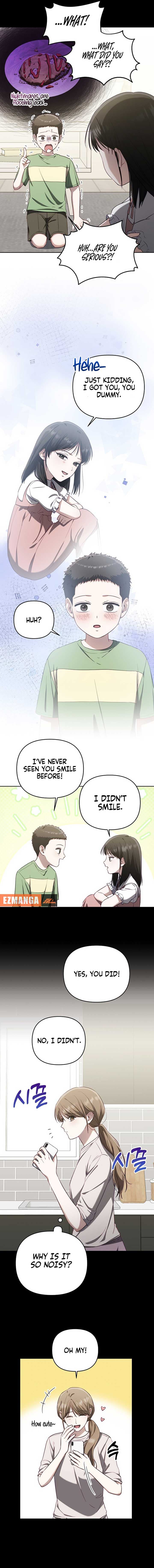 Page https://readmanhwaverse.com/images/a-week-before-i-die/chapter-5/9.jpg