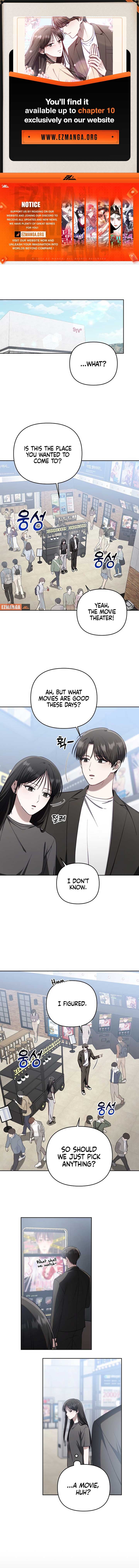 Page https://readmanhwaverse.com/images/a-week-before-i-die/chapter-6/0.jpg