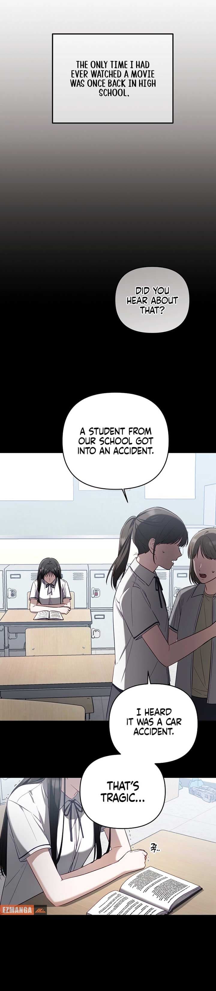 Page https://readmanhwaverse.com/images/a-week-before-i-die/chapter-6/1.jpg