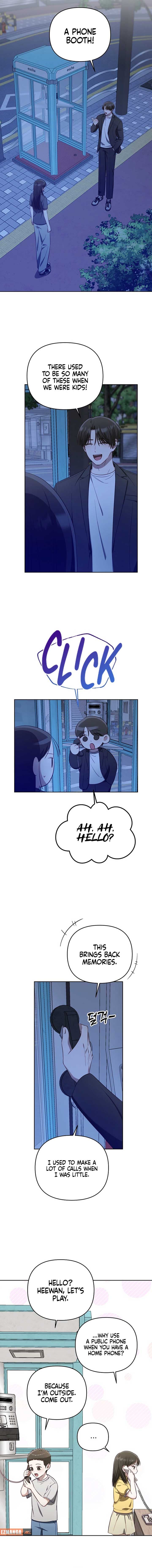 Page https://readmanhwaverse.com/images/a-week-before-i-die/chapter-6/10.jpg