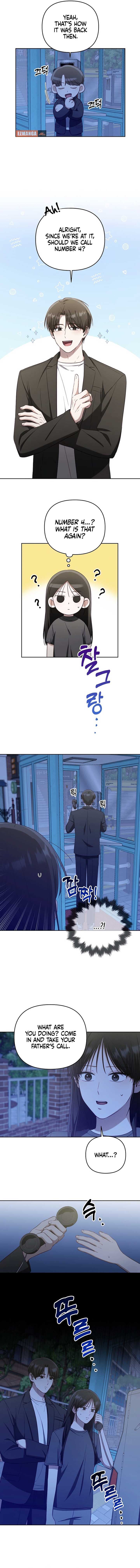 Page https://readmanhwaverse.com/images/a-week-before-i-die/chapter-6/11.jpg