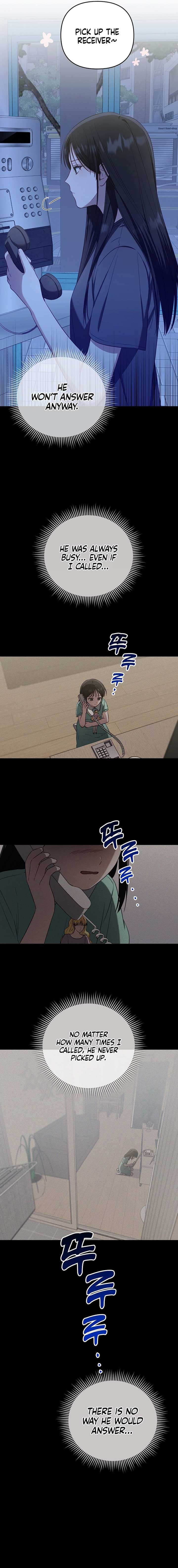 Page https://readmanhwaverse.com/images/a-week-before-i-die/chapter-6/13.jpg