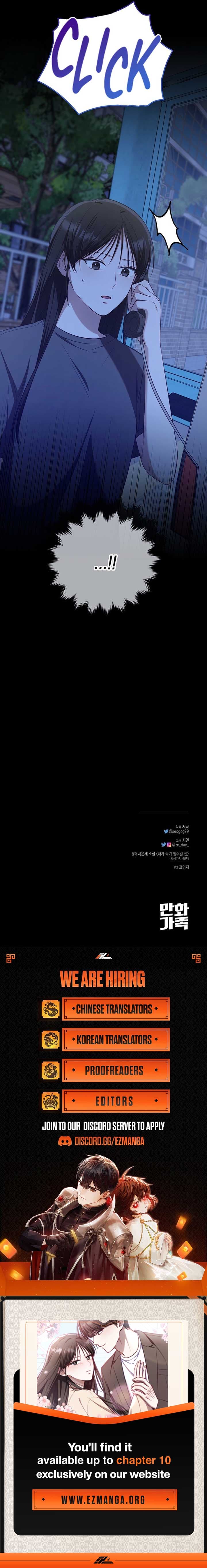 Page https://readmanhwaverse.com/images/a-week-before-i-die/chapter-6/14.jpg