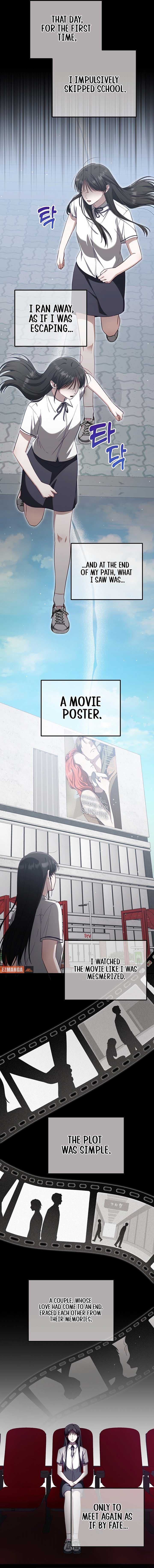 Page https://readmanhwaverse.com/images/a-week-before-i-die/chapter-6/2.jpg