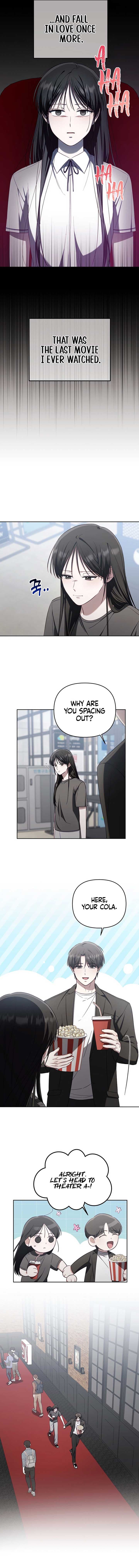 Page https://readmanhwaverse.com/images/a-week-before-i-die/chapter-6/3.jpg