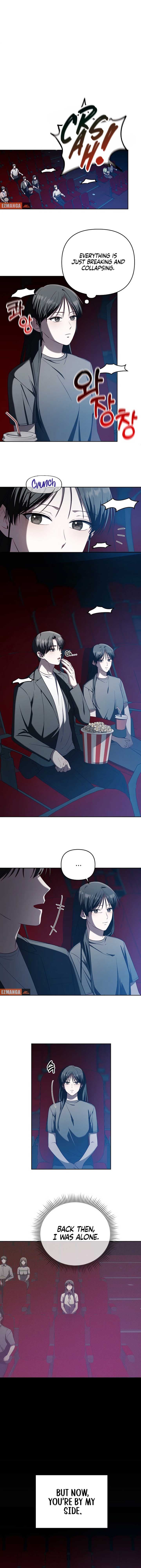 Page https://readmanhwaverse.com/images/a-week-before-i-die/chapter-6/4.jpg