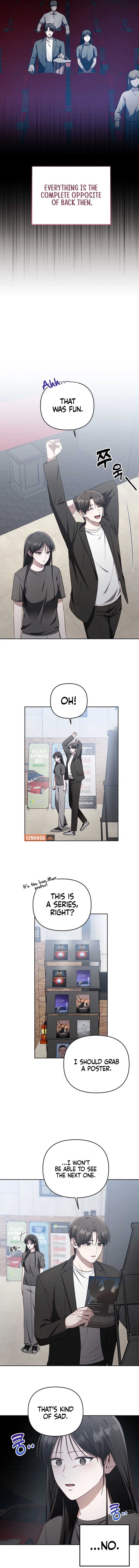 Page https://readmanhwaverse.com/images/a-week-before-i-die/chapter-6/5.jpg