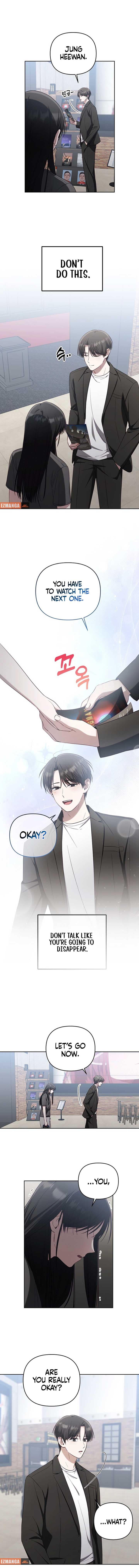 Page https://readmanhwaverse.com/images/a-week-before-i-die/chapter-6/6.jpg