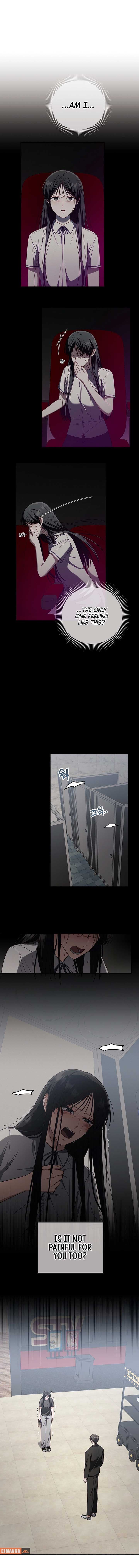Page https://readmanhwaverse.com/images/a-week-before-i-die/chapter-6/7.jpg