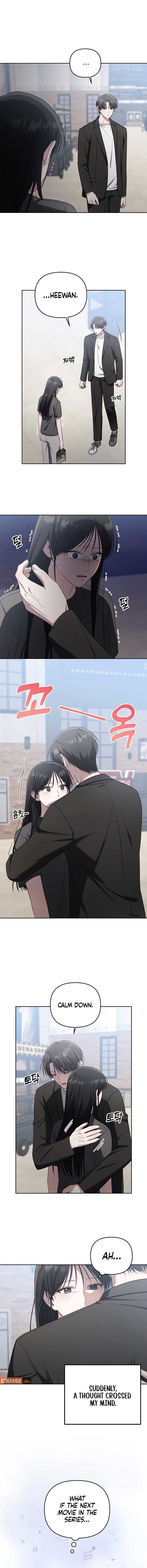 Page https://readmanhwaverse.com/images/a-week-before-i-die/chapter-6/8.jpg
