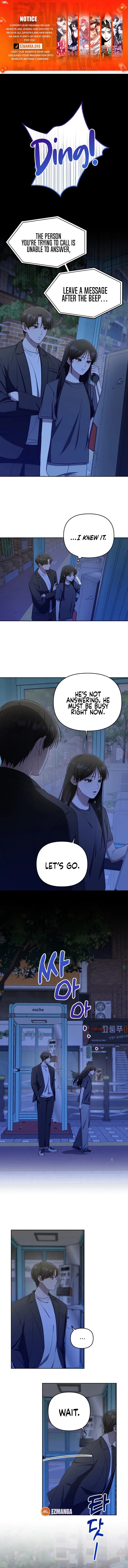 Page https://readmanhwaverse.com/images/a-week-before-i-die/chapter-7/ch_7_1.jpg
