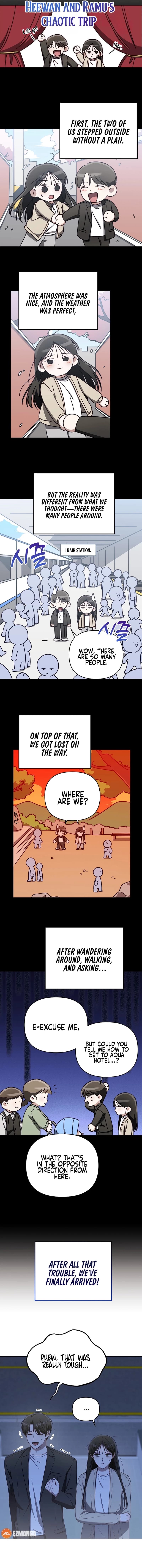 Page https://readmanhwaverse.com/images/a-week-before-i-die/chapter-7/ch_7_10.jpg