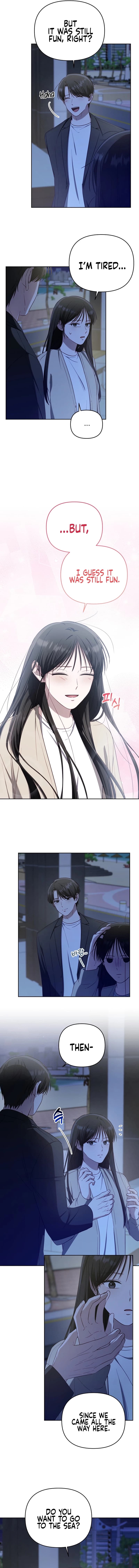 Page https://readmanhwaverse.com/images/a-week-before-i-die/chapter-7/ch_7_11.jpg