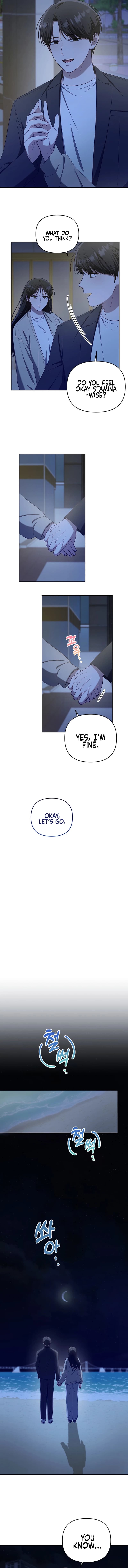 Page https://readmanhwaverse.com/images/a-week-before-i-die/chapter-7/ch_7_12.jpg