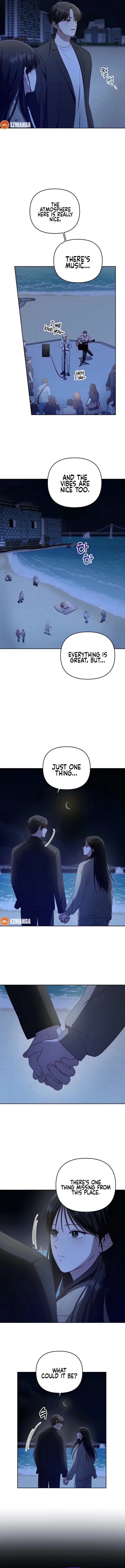 Page https://readmanhwaverse.com/images/a-week-before-i-die/chapter-7/ch_7_13.jpg