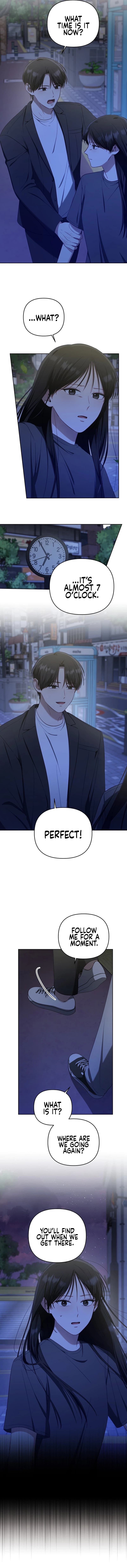 Page https://readmanhwaverse.com/images/a-week-before-i-die/chapter-7/ch_7_2.jpg