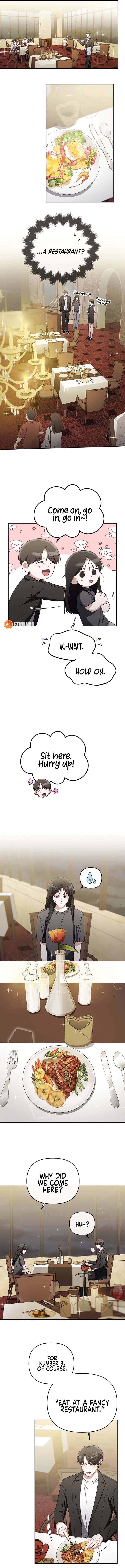 Page https://readmanhwaverse.com/images/a-week-before-i-die/chapter-7/ch_7_3.jpg
