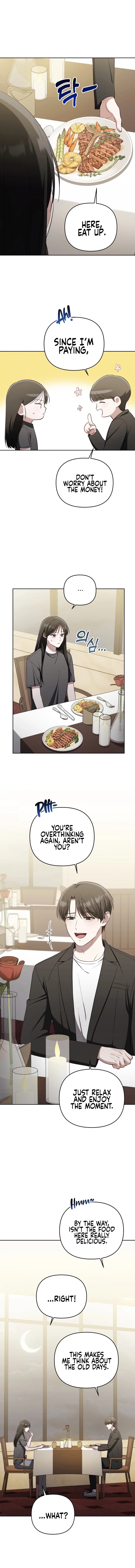 Page https://readmanhwaverse.com/images/a-week-before-i-die/chapter-7/ch_7_4.jpg