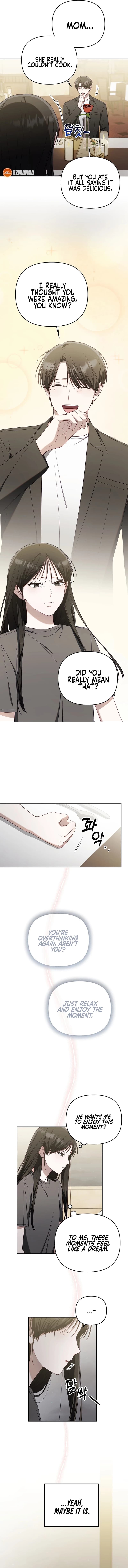 Page https://readmanhwaverse.com/images/a-week-before-i-die/chapter-7/ch_7_5.jpg