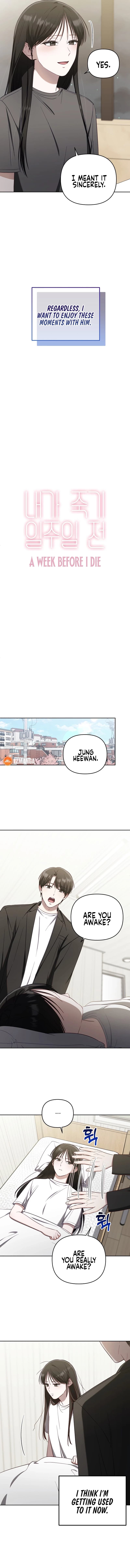 Page https://readmanhwaverse.com/images/a-week-before-i-die/chapter-7/ch_7_6.jpg