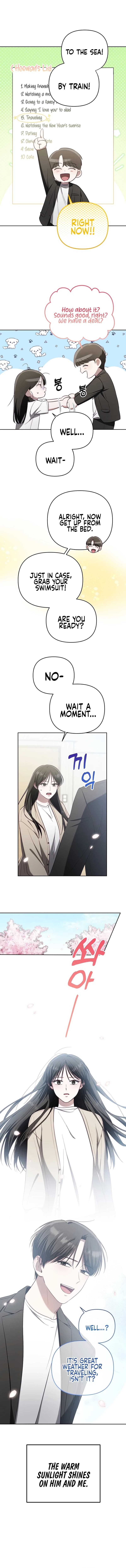 Page https://readmanhwaverse.com/images/a-week-before-i-die/chapter-7/ch_7_8.jpg