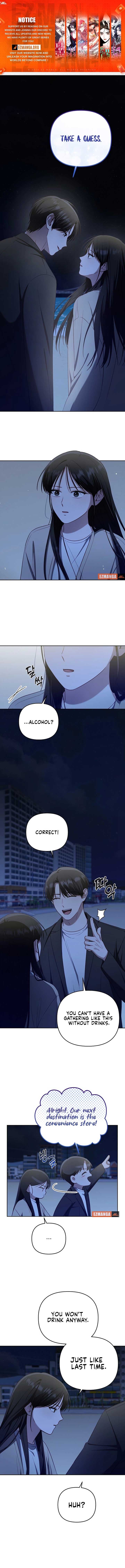 Page https://readmanhwaverse.com/images/a-week-before-i-die/chapter-8/ch_8_1.jpg