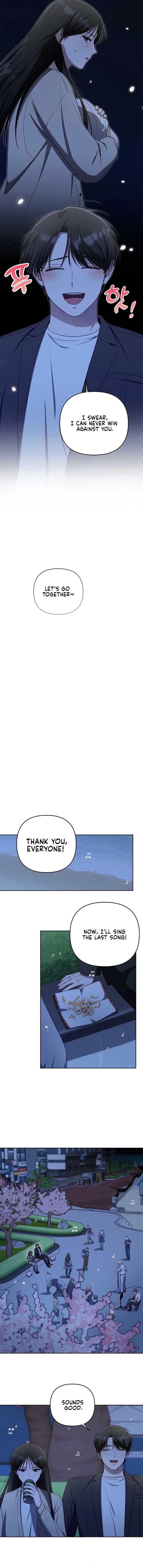 Page https://readmanhwaverse.com/images/a-week-before-i-die/chapter-8/ch_8_10.jpg