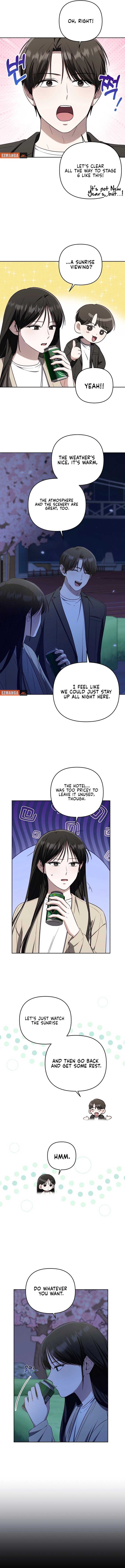Page https://readmanhwaverse.com/images/a-week-before-i-die/chapter-8/ch_8_11.jpg