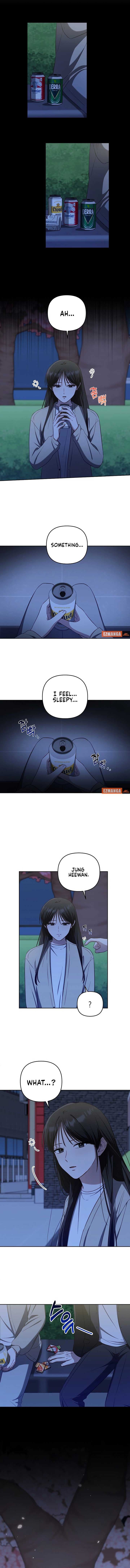 Page https://readmanhwaverse.com/images/a-week-before-i-die/chapter-8/ch_8_12.jpg