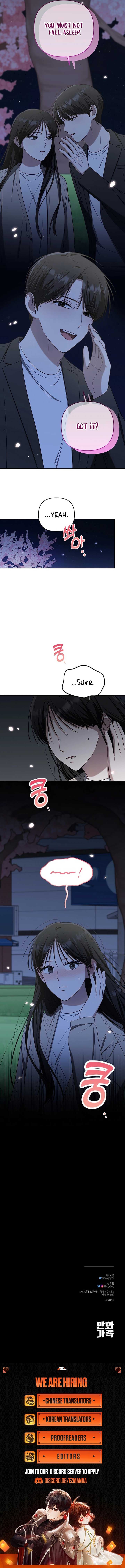 Page https://readmanhwaverse.com/images/a-week-before-i-die/chapter-8/ch_8_13.jpg