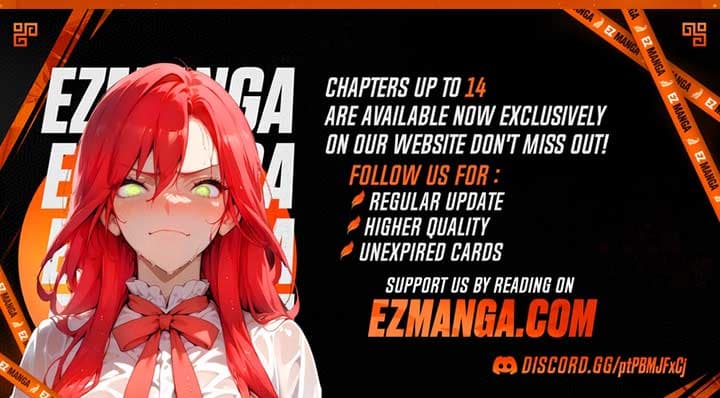 Page https://readmanhwaverse.com/images/a-week-before-i-die/chapter-8/ch_8_14.jpg