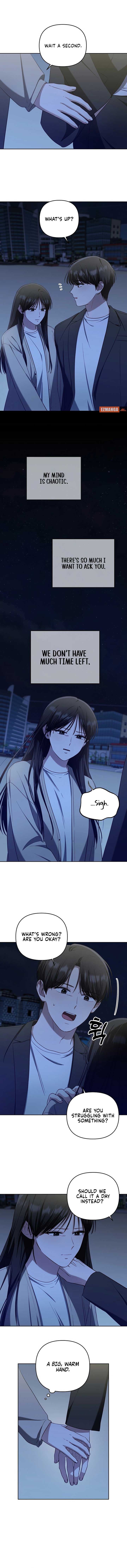 Page https://readmanhwaverse.com/images/a-week-before-i-die/chapter-8/ch_8_3.jpg