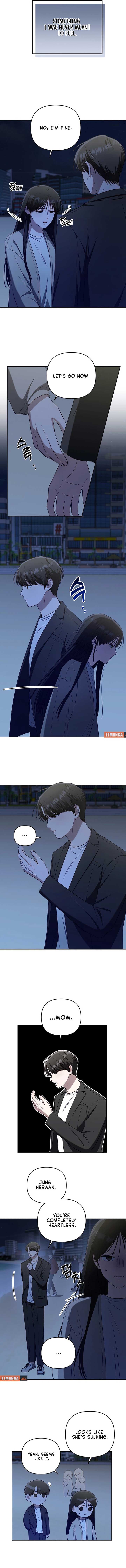 Page https://readmanhwaverse.com/images/a-week-before-i-die/chapter-8/ch_8_4.jpg