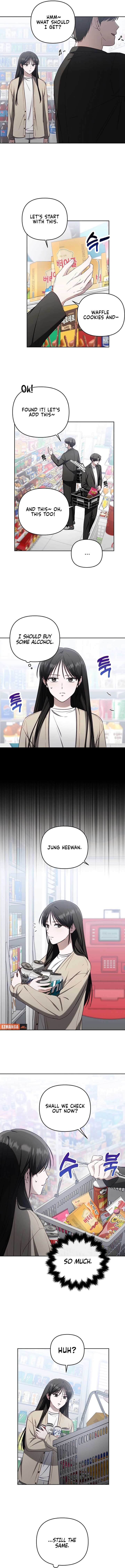 Page https://readmanhwaverse.com/images/a-week-before-i-die/chapter-8/ch_8_7.jpg