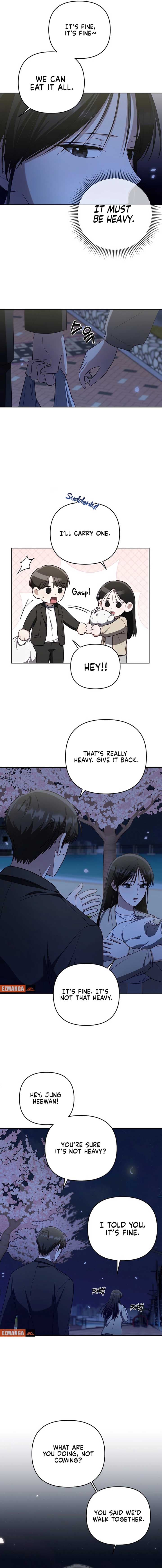 Page https://readmanhwaverse.com/images/a-week-before-i-die/chapter-8/ch_8_9.jpg