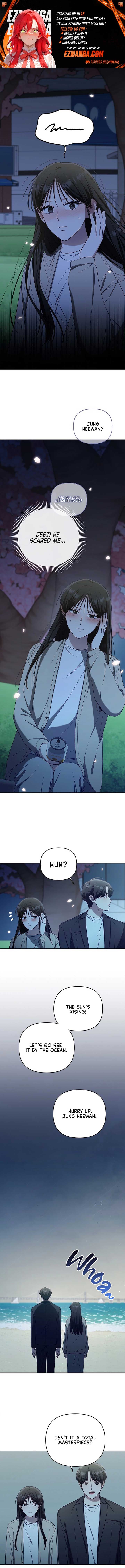 Page https://readmanhwaverse.com/images/a-week-before-i-die/chapter-9/ch_9_1.jpg