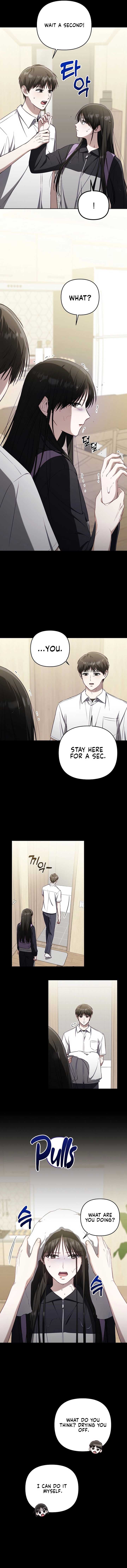 Page https://readmanhwaverse.com/images/a-week-before-i-die/chapter-9/ch_9_10.jpg