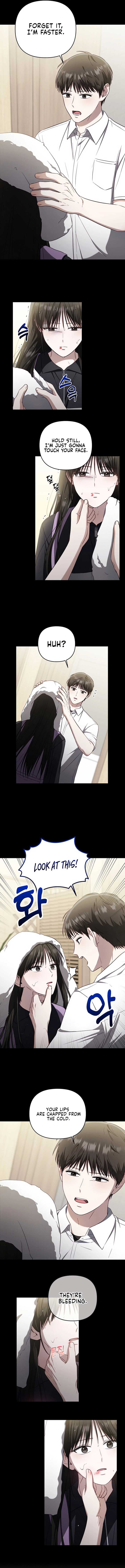 Page https://readmanhwaverse.com/images/a-week-before-i-die/chapter-9/ch_9_11.jpg