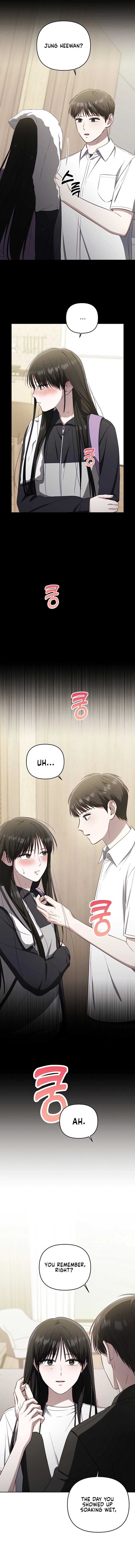 Page https://readmanhwaverse.com/images/a-week-before-i-die/chapter-9/ch_9_12.jpg