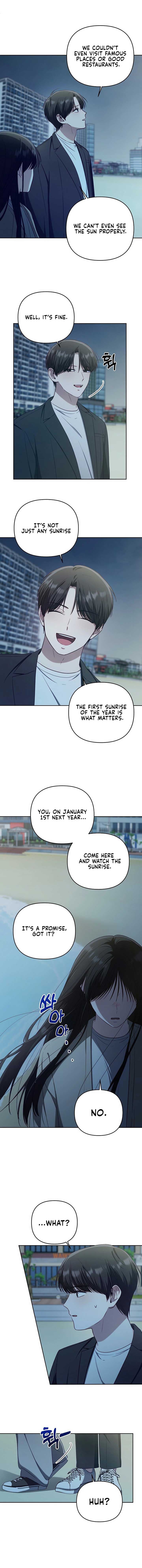 Page https://readmanhwaverse.com/images/a-week-before-i-die/chapter-9/ch_9_2.jpg