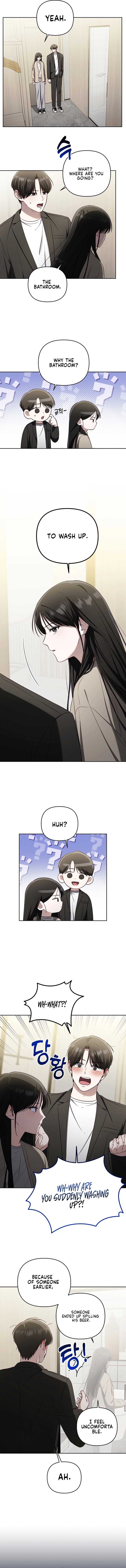 Page https://readmanhwaverse.com/images/a-week-before-i-die/chapter-9/ch_9_4.jpg