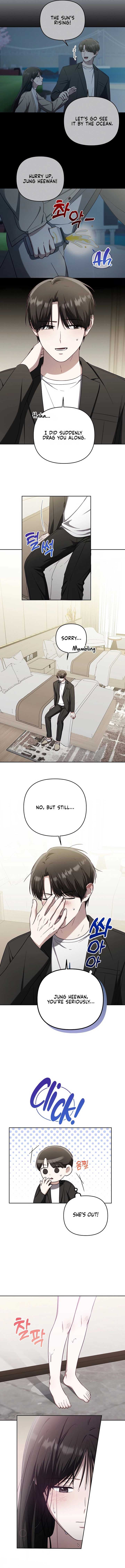 Page https://readmanhwaverse.com/images/a-week-before-i-die/chapter-9/ch_9_5.jpg