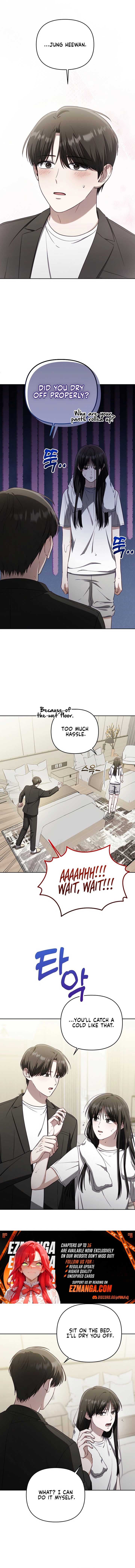 Page https://readmanhwaverse.com/images/a-week-before-i-die/chapter-9/ch_9_6.jpg