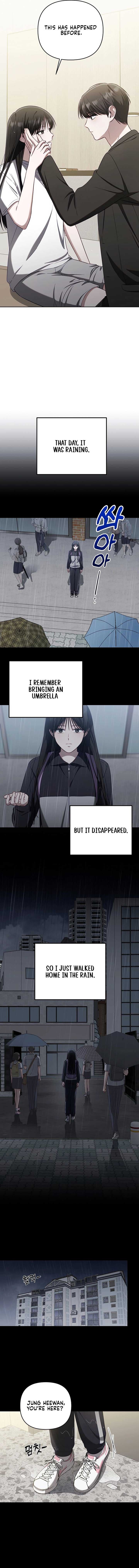 Page https://readmanhwaverse.com/images/a-week-before-i-die/chapter-9/ch_9_8.jpg