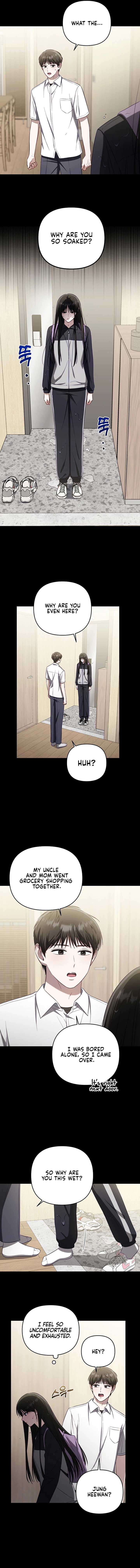 Page https://readmanhwaverse.com/images/a-week-before-i-die/chapter-9/ch_9_9.jpg