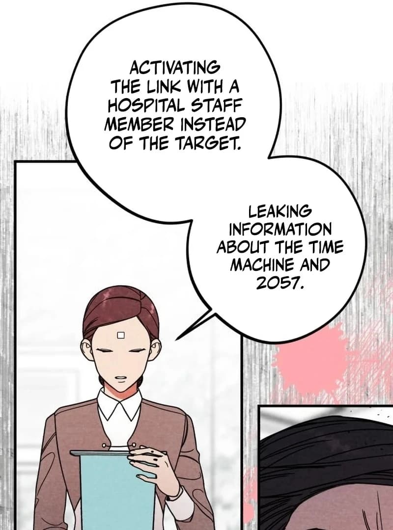 Page https://readmanhwaverse.com/images/a-woman-who-lost-4-years-and-6-months/chapter-10/ch_10_10.webp